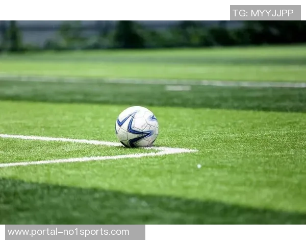 校园足球精神引领青春梦想激发团队合作与拼搏精神的力量