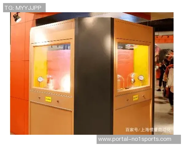 足球宝贝真空现象揭秘：她们的魅力与挑战背后的真实故事