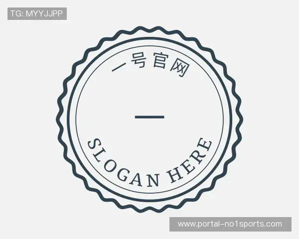 知道一号娱乐官网